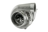 Turbosmart Water Cooled 6262 V-Band Inlet/Outlet A/R 0.82 External Wastegate TS-2 Turbocharger thumbnail 1