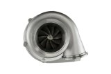 Turbosmart Water Cooled 6262 V-Band Inlet/Outlet A/R 0.82 External Wastegate TS-2 Turbocharger thumbnail 5