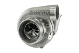 Turbosmart Water Cooled 6262 V-Band Inlet/Outlet A/R 0.82 External Wastegate TS-2 Turbocharger thumbnail 6