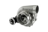 Turbosmart Water Cooled 6466 V-Band Inlet/Outlet A/R 0.82 IWG75 Wastegate TS-2 Turbocharger thumbnail 1