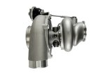 Turbosmart Water Cooled 6466 V-Band Inlet/Outlet A/R 0.82 IWG75 Wastegate TS-2 Turbocharger thumbnail 2
