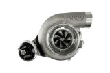 Turbosmart Water Cooled 6466 V-Band Inlet/Outlet A/R 0.82 IWG75 Wastegate TS-2 Turbocharger thumbnail 3