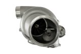 Turbosmart Water Cooled 6466 V-Band Inlet/Outlet A/R 0.82 IWG75 Wastegate TS-2 Turbocharger thumbnail 4