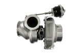 Turbosmart Water Cooled 6466 V-Band Inlet/Outlet A/R 0.82 IWG75 Wastegate TS-2 Turbocharger thumbnail 5