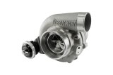 Turbosmart Water Cooled 6466 V-Band Inlet/Outlet A/R 0.82 IWG75 Wastegate TS-2 Turbocharger thumbnail 7