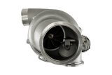 Turbosmart Water Cooled 6466 V-Band Inlet/Outlet A/R 0.82 IWG75 Wastegate TS-2 Turbocharger thumbnail 8