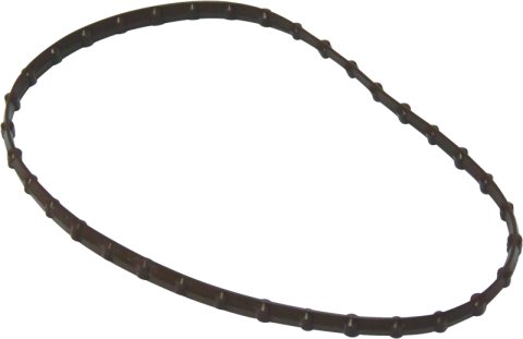 Twin Power 08-17 FLH FLT Models Fuel Pump Plate Seal Viton Replaces H-D 61402-08 thumbnail 2