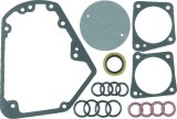 Twin Power 93-99 Big Twin Models Exc Twin Cam Cam Change Gasket Kit 93-99 Big Twin Models thumbnail 1