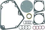 Twin Power 93-99 Big Twin Models Exc Twin Cam Cam Change Gasket Kit 93-99 Big Twin Models thumbnail 2