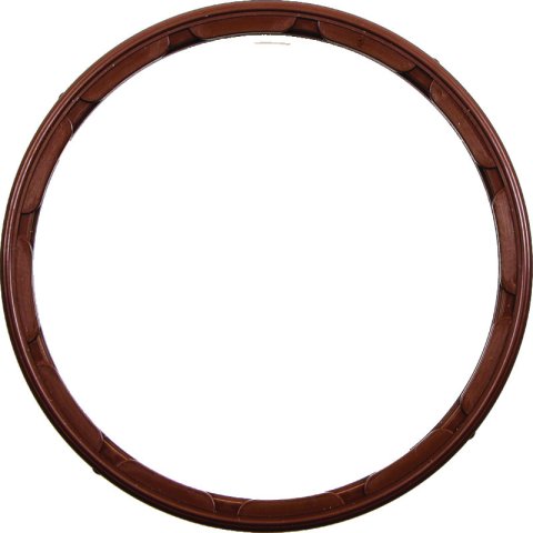Twin Power 17-Up M-8 Models Oil Pump Seal Replaces H-D 62400205 thumbnail 1
