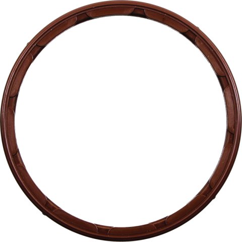 Twin Power 17-Up M-8 Models Oil Pump Seal Replaces H-D 62400205 thumbnail 2