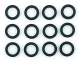Twin Power L81-E84 Shovelhead Pushrod O Ring Kit thumbnail 2
