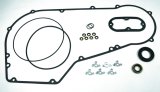 Twin Power 89-93 FXST FLST Primary Gasket Kit thumbnail 2