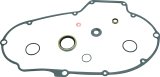 Twin Power 86-90 XL Primary Gasket Kit thumbnail 2