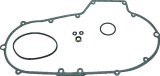 Twin Power 96-03 XL Primary Gasket Kit thumbnail 1