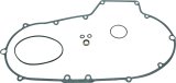 Twin Power 96-03 XL Primary Gasket Kit thumbnail 2