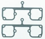 Twin Power 57-85 XL Models Rocker Box Gasket Kit Replaces H-D 17536-70 thumbnail 1