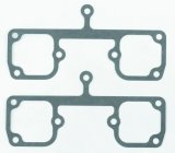 Twin Power 57-85 XL Models Rocker Box Gasket Kit Replaces H-D 17536-70 thumbnail 2