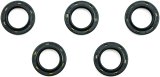 Twin Power 17-Up M8 Transmission Shift Shaft Seal Replaces H-D 11000101 thumbnail 2
