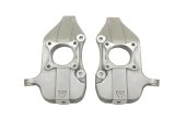 MaxTrac 15-18 Ford F-150 2WD 3.5L V6 EcoBoost 3in/5in MaxPro Lowering Spindle Kit (1x mxt203250, 1x mxt253130, 1x mxt103220C) thumbnail 3