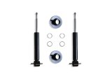 MaxTrac 15-17 Ford F-150 2WD 3.5L V6 EcoBoost/5.0L V8 3/5in Lowering Kit (1x mxt203250, 1x mxt373203, 1x mxt103220C) thumbnail 2