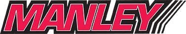 Catalog - Manley Motor Sport - Each