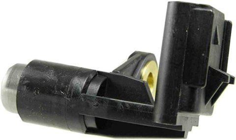 Crankshaft Position Sensor - OE Replacement - Dodge Charger 2004-06 - Each