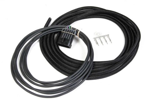 EFI Wiring Harness - Magnetic Pickup - Holley Dominator EFI - GM LS-Series - Each