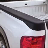 Bed Rail Caps Smoothback thumbnail 3