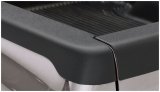 Bed Rail Caps Smoothback thumbnail 3