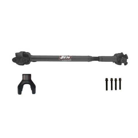 Replacement Driveshaft thumbnail 1