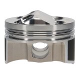 JE Pistons Honda B Series 82.50mm Bore 8.60cc Dome Piston Kit (Set of 4) thumbnail 5
