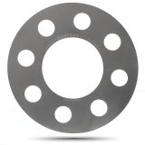 Clutch Masters BMW Flywheel Friction Lock thumbnail 1
