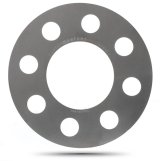 Clutch Masters BMW Flywheel Friction Lock thumbnail 2