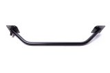 GReddy 2015+ Subaru WRX/STI Competition Only Front Bumper Bar - Black thumbnail 1