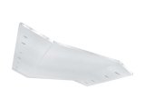 ICON 23-25 GMC Canyon Front Skid Plate thumbnail 1