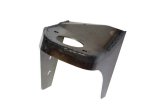 Rust Buster 14-18 Chevy Silverado 1500 Rear Cab Mount - Right thumbnail 2