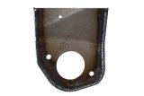 Rust Buster 14-18 Chevy Silverado 1500 Rear Cab Mount - Right thumbnail 3