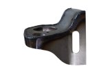 Rust Buster 14-18 Chevy Silverado 1500 Center Cab Mount - Right thumbnail 1