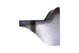 Rust Buster 14-18 Chevy Silverado 1500 Center Cab Mount - Right thumbnail 2