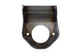 Rust Buster 14-18 Chevy Silverado 1500 Center Cab Mount - Right thumbnail 4
