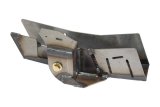 Rust Buster 00-20 Chevy Tahoe Upper Control Arm Repair Kit - Right thumbnail 3