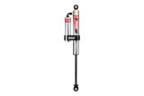 Eibach 23-25 Chevrolet Colorado 2.7L 4 Cyl 4WD Pro-Truck Reservoir Shock - Rear thumbnail 1