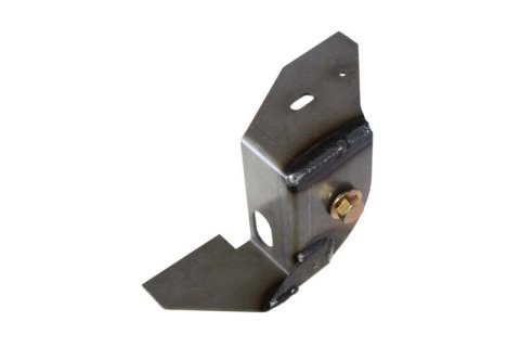 Rust Buster 00-20 Chevy Tahoe/Suburban Upper Control Arm Mount - Right thumbnail 1