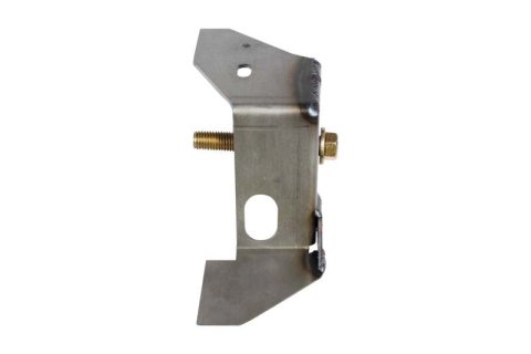 Rust Buster 00-20 Chevy Tahoe/Suburban Upper Control Arm Mount - Right thumbnail 3