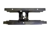 Rust Buster 02-08 Dodge Ram Spare Tire Crossmember thumbnail 2
