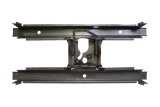 Rust Buster 02-08 Dodge Ram Spare Tire Crossmember thumbnail 3