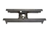 Rust Buster 02-08 Dodge Ram Spare Tire Crossmember thumbnail 4