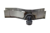 Rust Buster 09-18 Ram 1500 Over-Axle Frame Repair Kit - Right thumbnail 1