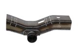 Rust Buster 09-18 Ram 1500 Over-Axle Frame Repair Kit - Right thumbnail 2